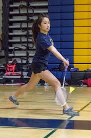 Image result for Fair Oak Badminton Club