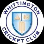 Image result for Whittle and Clayton Cricket Club
