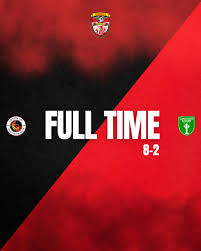 Image result for Llangynwyd Rangers A F C