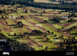 Image result for Walton Heath Golf Club