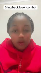 Image result for pheega