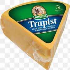 Image result for trappista