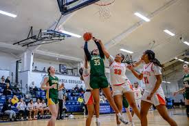 Image result for Booker Gym Club