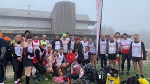 Image result for Benfleet Rc