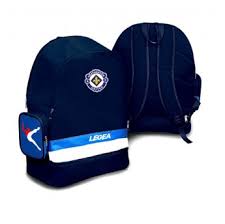 Image result for Heatherton village fc