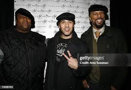 Image result for jeremy renner kenan thompson