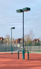 Image result for Claygate Lawn Tennis Club