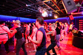 Image result for Stampede Line Dancing