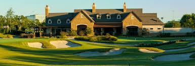 Image result for Westwood Golf Club