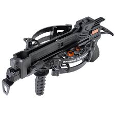 Image result for ballista