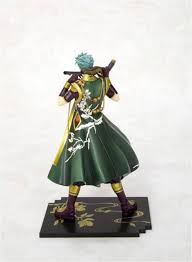 「梶原景時 遙かなる時空の中で3」の画像検索結果