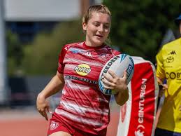 Image result for Bank Top Harriers Arlfc