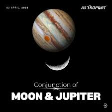 Image result for moon jupiter