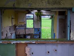 Image result for Whaley Bridge Cricket Club