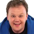 Children's TV star Justin Fletcher is to appear in this year's Hexagon panto - 2010 16:11:16:753