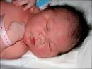 Jasmine Faith.