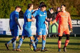 Image result for Blandford Badminton Club