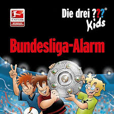 Image result for “Boris Pfeiffer“