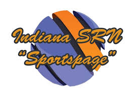 Image result for Ashford Tanners Handball Club