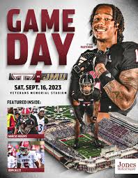 Image result for John Godwin's Newark Martial Arts