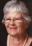 Obituary Notice: Rita M. Wilkinson. April 5, 2011 at 4:44 AM by Gant Team ... - Rita-Wilkinson