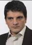 Erdem Ergüney