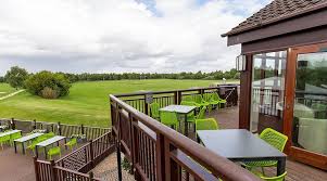 Image result for Boston West Golf Club