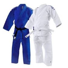 Image result for Plumstead Judo Club