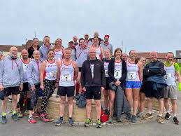 Image result for Blackhill Bounders
