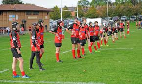 Image result for Liverpool Collegiate Rugby Union Football Club