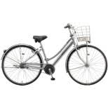 「アルベルト・シルバーバーグ」の画像検索結果