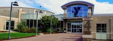 Image result for Dorchester Ymca