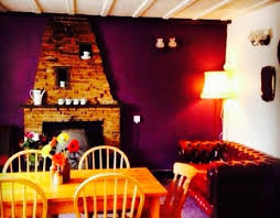 Image result for Chawton Park Indoor Bowls Club