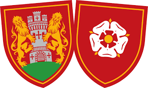 Image result for Old Patesians Rfc