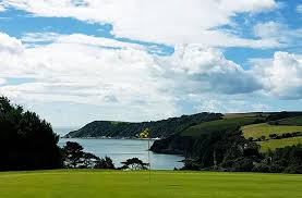 Image result for Isles Of Scilly Golf Club