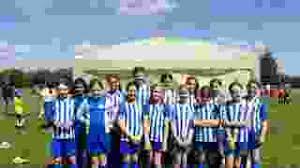 Image result for Caversham Trent Football Club