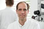 Dr. Jörg Lindemann