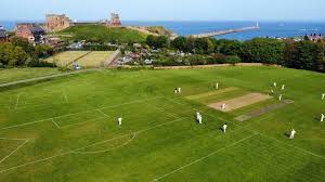 Image result for Tynemouth Cricket Club