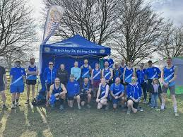 Image result for Hinckley Mountaineering Club