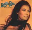 Loretta Lynn Picture 4