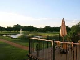 Image result for Bicester Golf & Country Club