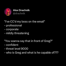 Image result for Drax Cc