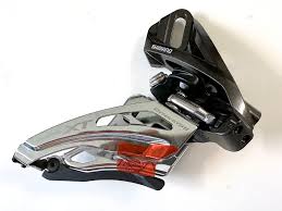 Image result for fd-m739 topswing downpull