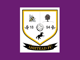 Image result for Ashtead Football Club