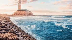 Image result for Ashurst WI*