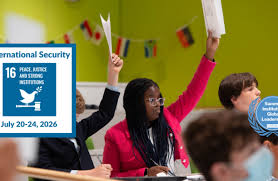 Image result for United in the Community - Boston 7-15 years