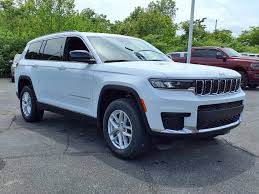 「エルム=L=レネゲイド」の画像検索結果