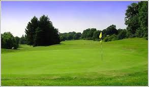 Image result for Eaton Golf Club