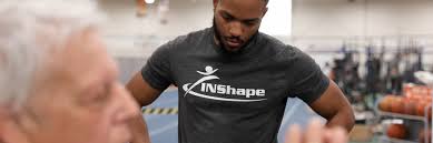 Image result for Inshape Fitness