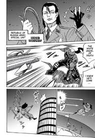 「セルゲイ・ドラグノフ」の画像検索結果